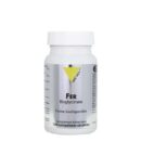 VITALL PLUS FER BISGLYCINATE 27MG 100 CAPSULES