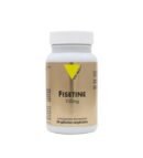VITALL PLUS FISETINE 100MG 30 GELULES