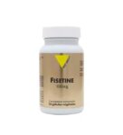 VITALL PLUS FISETINE 100MG 30 GELULES