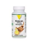 VITALL-PLUS-KONJAC-570MG-100GEL