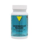 VITALL-PLUS-LACTOBACILLUS-GASSERI-100MG-60-GELULES
