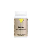VITALL-PLUS-MEN-BIEN-ETRE-DE-LA-PROSTATE-30-CPR