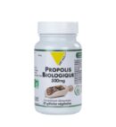 VITALL PLUS PROPOLIS 500MG 30 GELULES