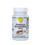 VITALL-PLUS-PROPOLIS-500MG-30GEL