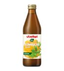 VOELKEL KOMBUCHA ORIGINAL 330ML