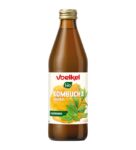 VOELKEL-KOMBUCHA-ORIGINAL-330ML
