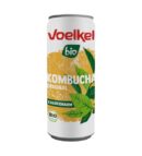 VOELKEL KOMBUCHA ORIGINAL CANETTE 250ML