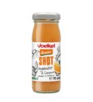 VOELKEL SHOT CURCUMA GINGEMBRE 95ML