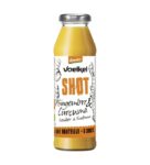 VOELKEL-SHOT-CURCUMA-GINGEMEBRE-280ML