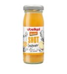VOELKEL-SHOT-GINGEMBRE-95ML-1