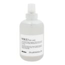 DAVINES VOLU SHAMPOO 250ML
