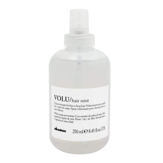 VOLU SHAMPOO 1 | Urban Drug store