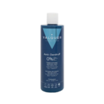 Valquer Anti-Dandruff Shampoing Anti-Pelliculaire 400ml
