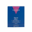 Valquer Stop Loss Lotion Anti-Chute ADN Moleculaire 12 x 15ml