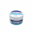 Vaseline Blanche Nature 120g