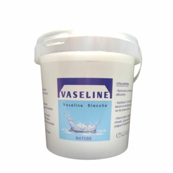 Vaseline Nature 1kg