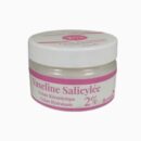 Vaseline Salicylee 2% 60g