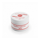 Vaseline Salicylee 30% 120G