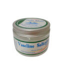 Vaseline Salicylee 5% 60g