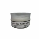 Vaseline-Salicylee-50-60g