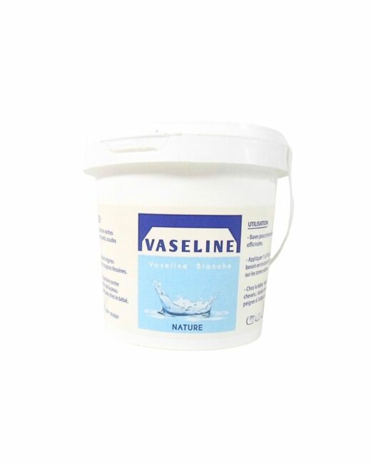 Vaseline nature 450g | Urban Drug store