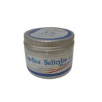 Vaseline-salicylee-1-120g