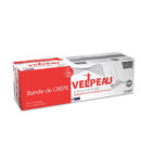 Velpeau Bande de crepe 7cm