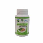 Vertu-Plus-Fenugrec-Vit-B-60gel-1