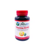 Vertu-plus-Vitamine-D3K2-50-capsules