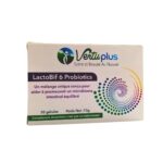 Vertu-plus-lactobif-6-probiotics-30-gelules