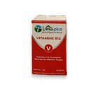 Vertu plus vitamine B12 60 gelules