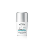 Vh-Deo-dermo-detranspirant-invisible-resist-72h-50ml