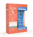 Vichy-Capital-Soleil-Creme-Oncteuse-50ml-Apres-Soleil-100ml-Pack-1