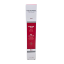 Viedermina 3en1 Contour Yeux 15ml