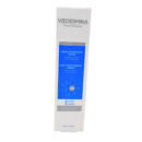 Viedermina Creme Hydratante Legere 40ml