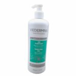 Viedermina-gel-purifiant-500ml