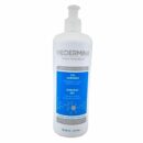 Viedermina Gel Surgras 500ml