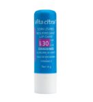 Vita-Citral-Soin-levres-nourissante-spf30-4g