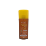Vita-Huile-Solaire-Bronzante-spf30-150ml
