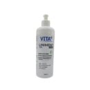 Vita+ Liniment Change Bebe 500ml