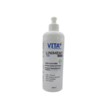 Vita-Liniment-Change-Bebe-500ml