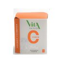 Vita Nature Creme Vitamine C et A.H Pot 50ml
