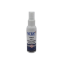 Vita+ Spray Anti Moustiques Repulsif 60ml