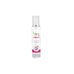 Vita-nature-Eau-Florale-de-rose-en-Plastique-200ml