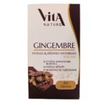 Vita-nature-gingembre-300mg-60-gelule