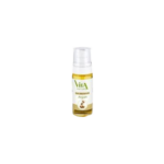 Vita-nature-huile-dargan-50ml