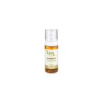 Vita Nature Huile De Camomille 50ml