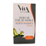 Vita-nature-huile-de-foie-de-morue-500mg-60-capsules