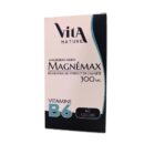 Vita Nature Magnemax 300mg 60 Gelules