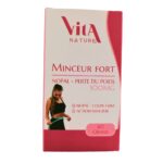 Vita-nature-minceur-fort-300mg-60-gelules